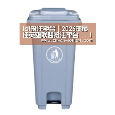 产品名称六