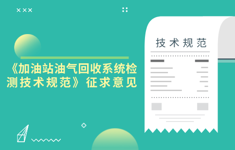 LoL投注网站 