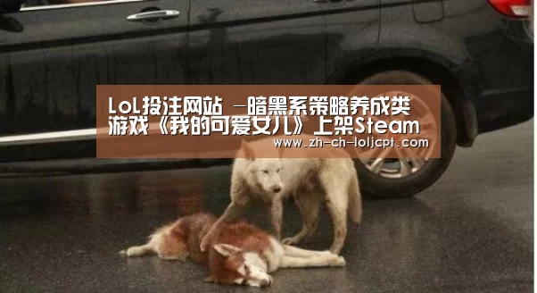  2026年最佳英雄联盟投注网站
