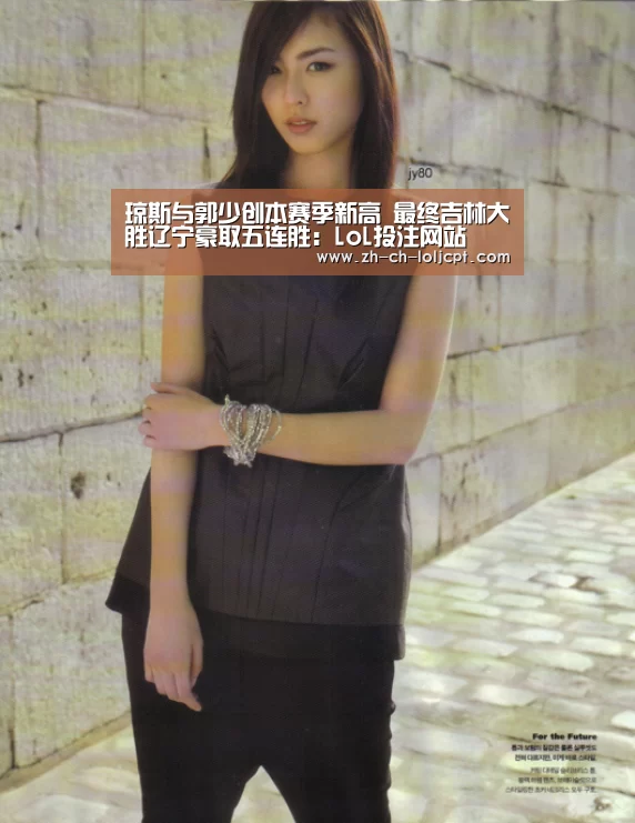 琼斯与郭少创本赛季新高 最终吉林大胜辽宁豪取五连胜:LoL投注网站 (图2) 2026年最佳英雄联盟投注网站