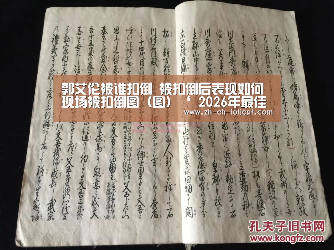 LoL投注网站 