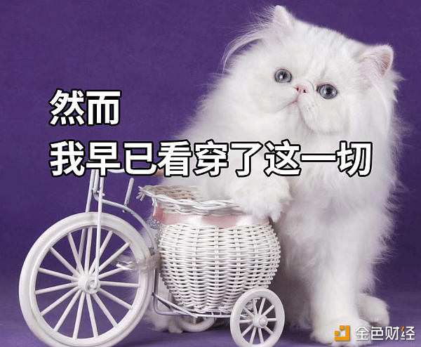 ‘ 2026年最佳英雄联盟投注网站’科学做好入学准备---海南大学附属幼儿园走进海口市二十五小学(图4) LoL投注网站
