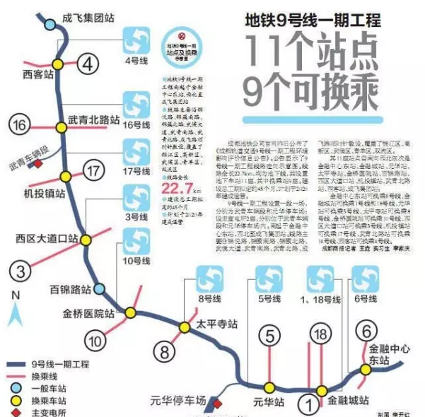 3场总决赛成助攻王!他是CBA将来之星,看到身高想到了艾弗森| 2026年最佳英雄联盟投注网站(图1) LoL投注网站
