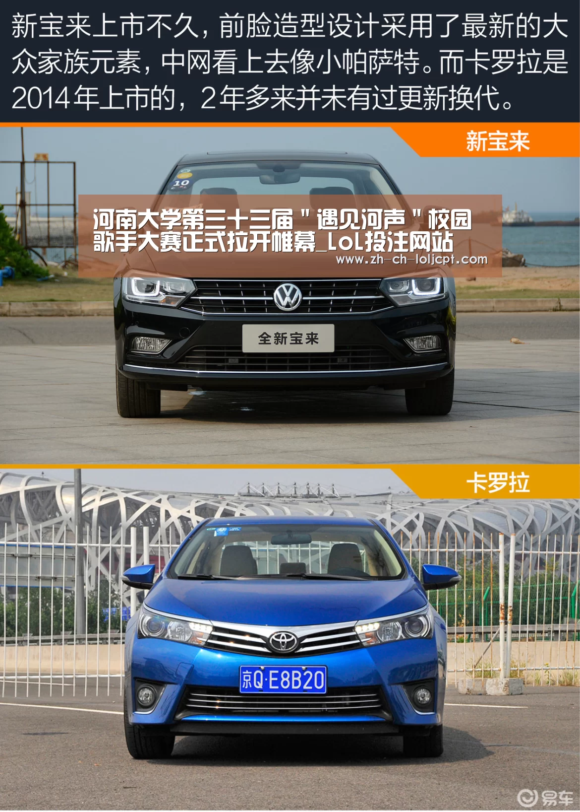 LoL投注网站 