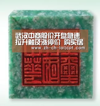  2026年最佳英雄联盟投注网站