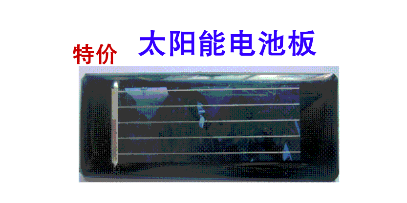 LoL投注网站 :五位长江商学院同学联合创立,「NUT坚果」电子烟完成数千万元天使轮融资(图4) 2026年最佳英雄联盟投注网站